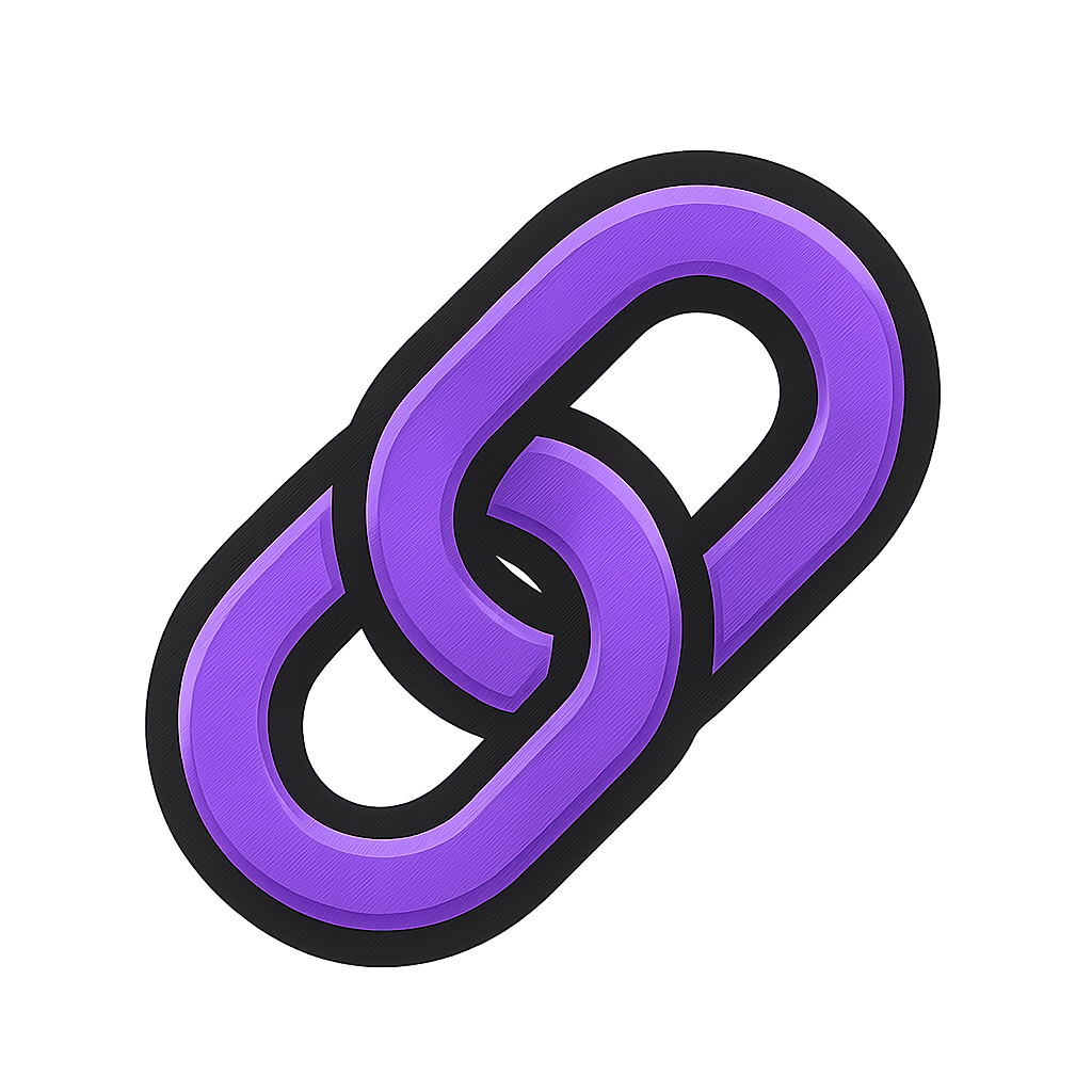 Lock Icon