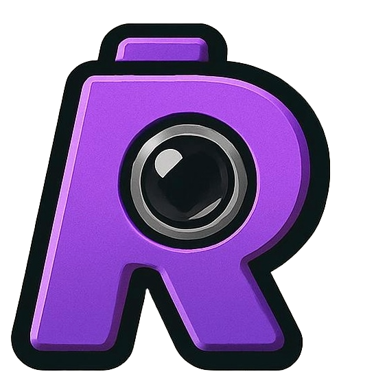 RevealThis Logo