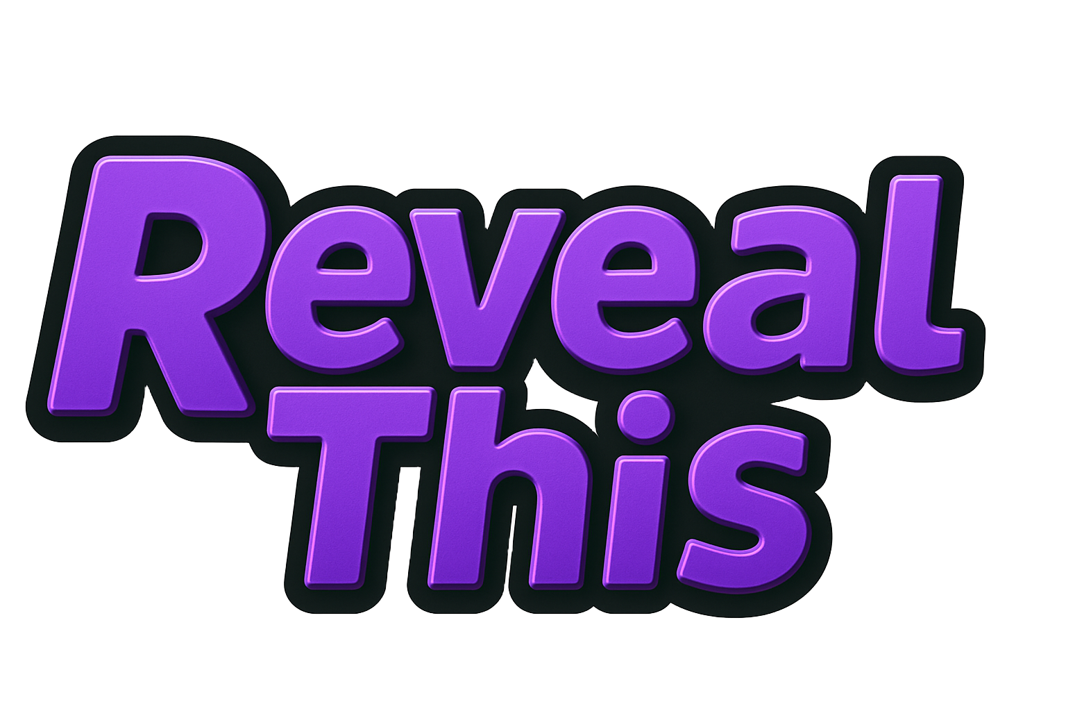 Your Logo