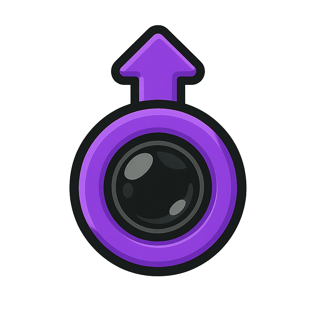 Upload Icon